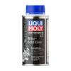 LIQUI MOLY 1581 Присадка для очистки топливной системы 4-тактных двигателей  0,125L