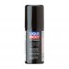 LIQUI MOLY 1592 объем 0,05 л. Белая цепная смазка для мотоциклов Racing Kett