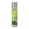 LIQUI MOLY 1598 Средство для ухода за пластиком (ваниль)