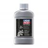 LIQUI MOLY 1601 Средство для ухода за кожей (0.25)