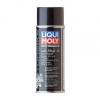 LIQUI MOLY 1604 Масло для пропитки воздушных фильтров (спрей) Motorbike Luft Filter Oil (0,4л)
