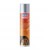LIQUI MOLY 1609 Уход за покрышками (400мл)