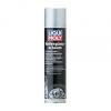 LIQUI MOLY 1609 Уход за покрышками (400мл)