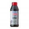 LIQUI MOLY 1617 Масло транс м/цик sae80w 0,5л