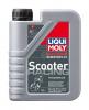 LIQUI MOLY 1621 Моторное масло (1л)