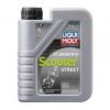 LIQUI MOLY 1621 Моторное масло (1л)