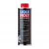 LIQUI MOLY 1625 LiquiMoly Motorbike Luft-Filter Oil (0.5L)_ср-во для пропитки фильтров\