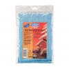 LIQUI MOLY 1651 1651