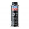 LIQUI MOLY 1657 Присадка для моторного масла