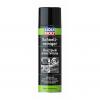 LIQUI MOLY 1900 Быстрый очиститель (0,5л.)