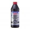 LIQUI MOLY 1950 75W-90 / Vollsynthetisches Getriebeoil 1L
