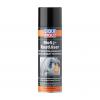 LIQUI MOLY 1986 1986