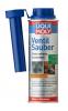 LIQUI MOLY 1989 Очиститель клапанов