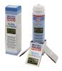 LIQUI MOLY 20000 Замена 39049 Освежитель кондиционера Klima Refresh (0,075л)