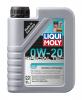 LIQUI MOLY 20631 LiquiMoly 0W20 Special Tec V (1L)_масло мотор.! синт.\ ACEA C5, Volvo VCC RBS0-2AE