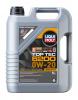 LIQUI MOLY 20789 0W-20 Top Tec 6200  5л (синт.мотор.масло)