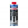 LIQUI MOLY 20790 Присадка д/диз.топливных фильтров Pro-Line Diesel Filter Additive (0,5л)