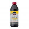 LIQUI MOLY 20842 75W Top Tec MTF 5100 1л (транс. масло)