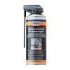 LIQUI MOLY 20946 Смазка для цепи вилочных погрузчиков (400ml)
