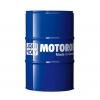 LIQUI MOLY 20955 Моторное масло