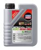 LIQUI MOLY 20967 5W-30 Special Tec DX1 SP/SN Plus + RC 1л (НС-синт.мотор.масло)