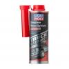 LIQUI MOLY 20996 Очиститель дизельных систем тяжелых внедорожников и пикапов (500ml)