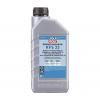 LIQUI MOLY 21130 Антифриз-концентрат KFS 33 (1L)