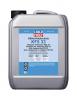 LIQUI MOLY 21131 LiquiMoly Kuhlerfrostschutz KFS 33 (5L)_антифриз! синий. конц.\PSA B71 5110, Toyota