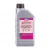 LIQUI MOLY 21134 Антифриз-концентрат (1L) KFS G12++