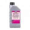 LIQUI MOLY 21134 Антифриз-концентрат (1L) KFS G12++