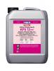 LIQUI MOLY 21135 Антифриз-концентрат Kuhlerfrostschutz KFS 12++ (5л)