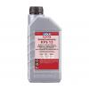 LIQUI MOLY 21139 LiquiMoly Kuhlerfrostschutz KFS 13 (1L)_антифриз! красн. конц./VW TL-774 J (G13)