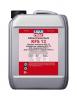 LIQUI MOLY 21140 LiquiMoly Kuhlerfrostschutz KFS 13 (5L)_антифриз! красн. конц./VW TL-774 J (G13)