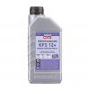 LIQUI MOLY 21145 Антифриз-конц. Kuhlerfrostschutz KFS 12+ (1л)
