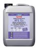 LIQUI MOLY 21146 Антифриз-концентрат KFS G12+ (5L)