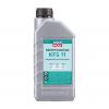 LIQUI MOLY 21149 Антифриз-конц. Kuhlerfrostschutz KFS 2000 G11 (1л)