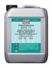 LIQUI MOLY 21150 Антифриз-конц. Kuhlerfrostschutz KFS 2000 G11 (5л)