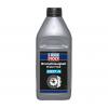 LIQUI MOLY 21157 DOT 4