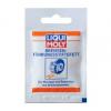 LIQUI MOLY 21204 Смазка для направляющих пальцев суппорта (0,005ml)