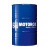 LIQUI MOLY 21268 Масло моторное синт. Leichtlauf HC7 5W-30 60л