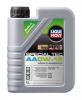 LIQUI MOLY 21326 0W-16 SP Special Tec AA 1л (НС-синт.мотор.масло)