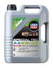LIQUI MOLY 21332 Масло моторное Special Tec AADiesel 5W-40 CK-4 E9 (5л)