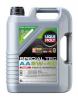 LIQUI MOLY 21332 Масло моторное Special Tec AADiesel 5W-40 CK-4 E9 (5л)