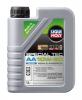 LIQUI MOLY 21336 10W-30 Special Tec AA Benzin SN Plus + RC 1л (синт.мотор.масло)