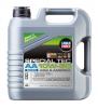 LIQUI MOLY 21337 10W-30 Special Tec AA Benzin SN Plus + RC 4л (синт.мотор.масло)