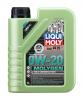 LIQUI MOLY 21356 0W-20 Molygen New Generation SP 1л (НС-синт.мотор.масло)
