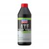 LIQUI MOLY 21378 Масло транмиссионное для АКПП Top Tec ATF 1950 (1л)