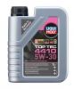 LIQUI MOLY 21402 5W-30 Top Tec 4410 1л (HC-синт.мотор.масло)