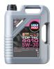 LIQUI MOLY 21404 5W-30 Top Tec 4410 5л (HC-синт.мотор.масло)