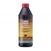 LIQUI MOLY 21419 Lamellenkupplungsol HC Haldex 1л (синт. трансм. масло)